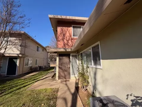 2036 Benita Dr #3, Rancho Cordova, CA 95670