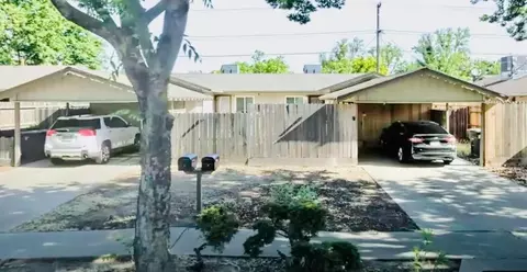 2045 Celeste Dr, Modesto, CA 95355 photo 1