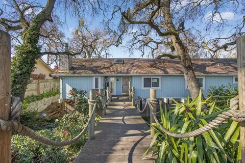 3067 Garden Hwy, Sacramento, CA 95833