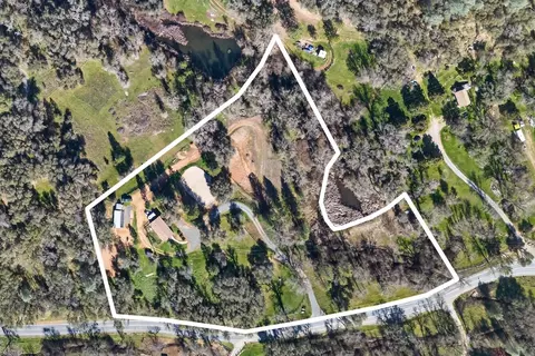 12114 Wolf Rd, Grass Valley, CA 95949 photo 49