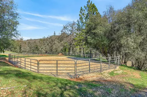 12114 Wolf Rd, Grass Valley, CA 95949 photo 44