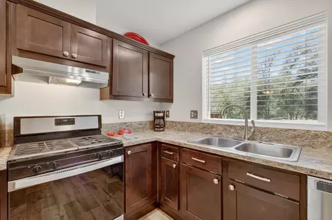 12114 Wolf Rd, Grass Valley, CA 95949 photo 17