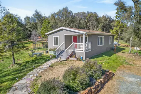 12114 Wolf Rd, Grass Valley, CA 95949 photo 38