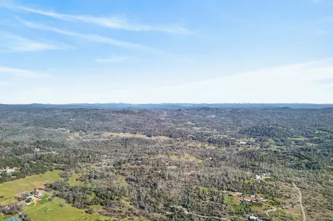 12114 Wolf Rd, Grass Valley, CA 95949 photo 52