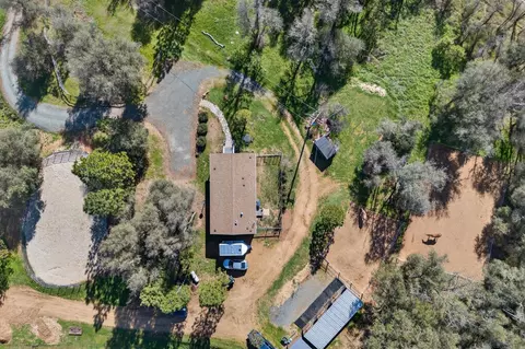 12114 Wolf Rd, Grass Valley, CA 95949 photo 53
