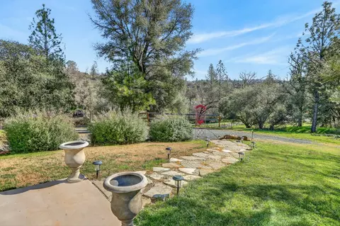 12114 Wolf Rd, Grass Valley, CA 95949 photo 36