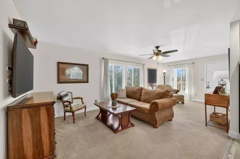 12114 Wolf Rd, Grass Valley, CA 95949 photo 10