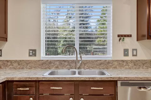 12114 Wolf Rd, Grass Valley, CA 95949 photo 16