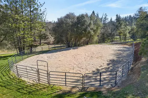 12114 Wolf Rd, Grass Valley, CA 95949 photo 43