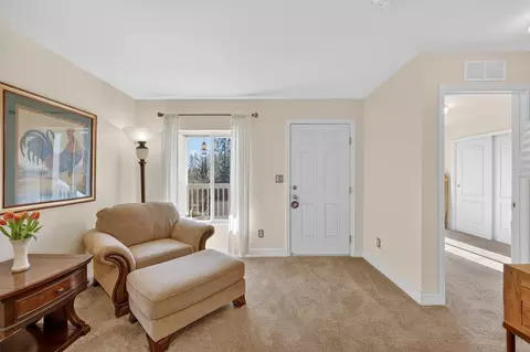 12114 Wolf Rd, Grass Valley, CA 95949 photo 7