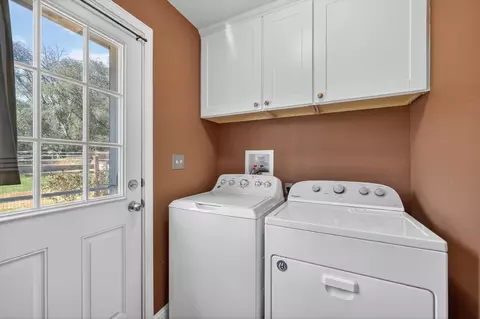 12114 Wolf Rd, Grass Valley, CA 95949 photo 32