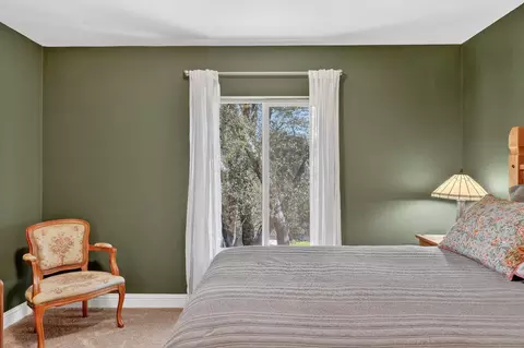 12114 Wolf Rd, Grass Valley, CA 95949 photo 21