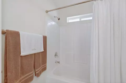 12114 Wolf Rd, Grass Valley, CA 95949 photo 29
