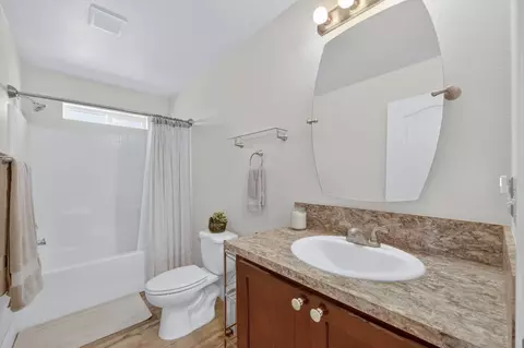 12114 Wolf Rd, Grass Valley, CA 95949 photo 22