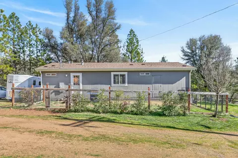 12114 Wolf Rd, Grass Valley, CA 95949 photo 33