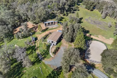 12114 Wolf Rd, Grass Valley, CA 95949 photo 48