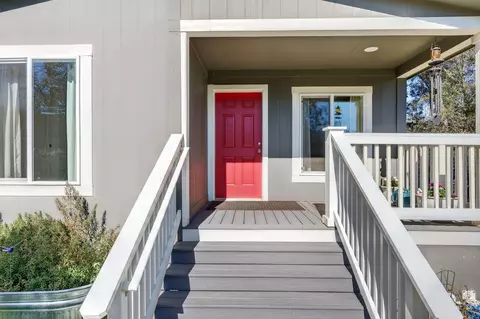 12114 Wolf Rd, Grass Valley, CA 95949 photo 3