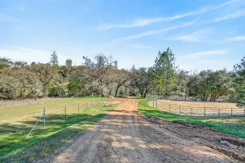 12114 Wolf Rd, Grass Valley, CA 95949 photo 54