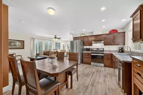 12114 Wolf Rd, Grass Valley, CA 95949 photo 14