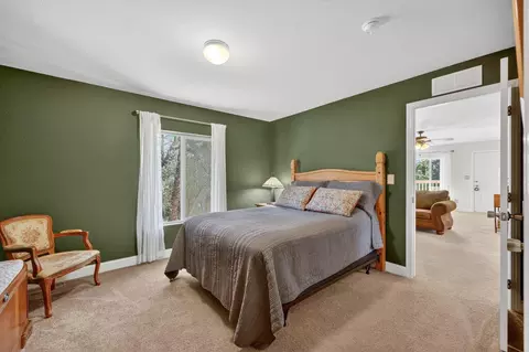 12114 Wolf Rd, Grass Valley, CA 95949 photo 20