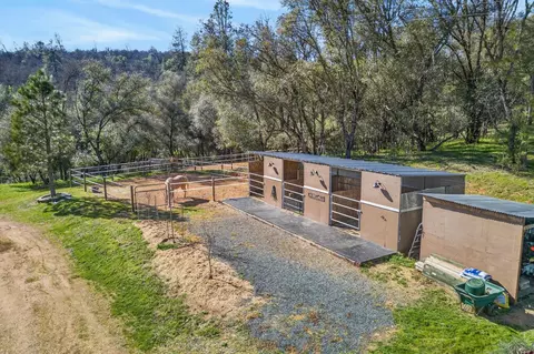12114 Wolf Rd, Grass Valley, CA 95949 photo 40
