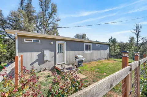 12114 Wolf Rd, Grass Valley, CA 95949 photo 34