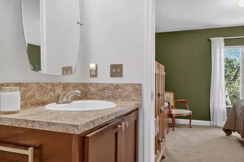 12114 Wolf Rd, Grass Valley, CA 95949 photo 23