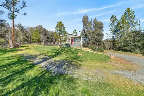 12114 Wolf Rd, Grass Valley, CA 95949 photo 56