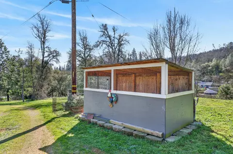 12114 Wolf Rd, Grass Valley, CA 95949 photo 45