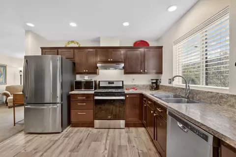 12114 Wolf Rd, Grass Valley, CA 95949 photo 15