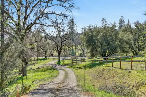 12114 Wolf Rd, Grass Valley, CA 95949 photo 55