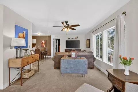 12114 Wolf Rd, Grass Valley, CA 95949 photo 5