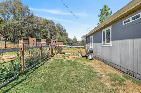12114 Wolf Rd, Grass Valley, CA 95949 photo 35