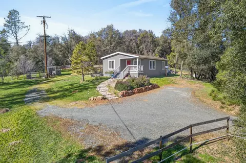 12114 Wolf Rd, Grass Valley, CA 95949 photo 57