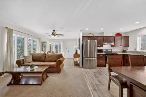 12114 Wolf Rd, Grass Valley, CA 95949 photo 9