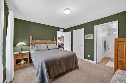 12114 Wolf Rd, Grass Valley, CA 95949 photo 19