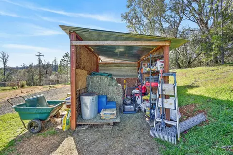 12114 Wolf Rd, Grass Valley, CA 95949 photo 46