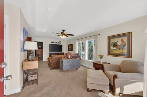 12114 Wolf Rd, Grass Valley, CA 95949 photo 8
