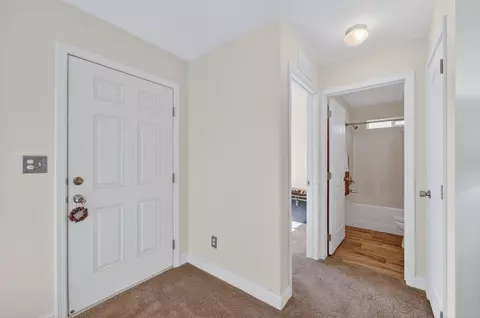 12114 Wolf Rd, Grass Valley, CA 95949 photo 4