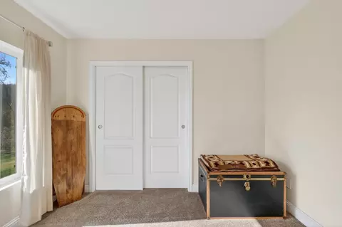 12114 Wolf Rd, Grass Valley, CA 95949 photo 27