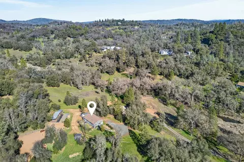 12114 Wolf Rd, Grass Valley, CA 95949 photo 51