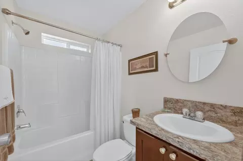 12114 Wolf Rd, Grass Valley, CA 95949 photo 28