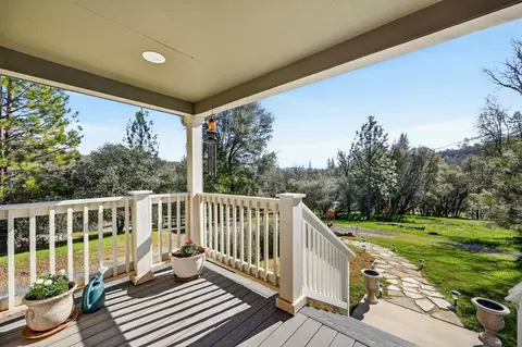 12114 Wolf Rd, Grass Valley, CA 95949 photo 37