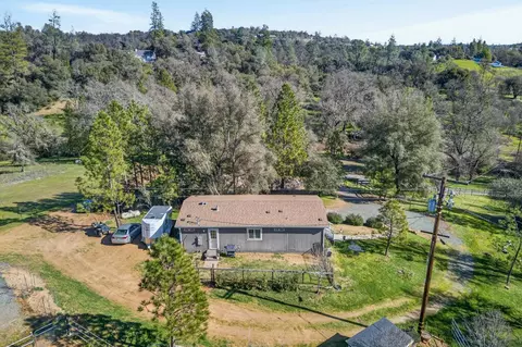 12114 Wolf Rd, Grass Valley, CA 95949 photo 47