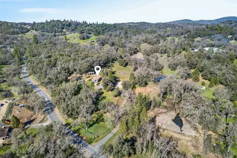 12114 Wolf Rd, Grass Valley, CA 95949 photo 50