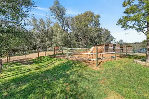12114 Wolf Rd, Grass Valley, CA 95949 photo 41