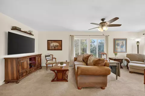 12114 Wolf Rd, Grass Valley, CA 95949 photo 12