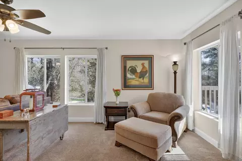 12114 Wolf Rd, Grass Valley, CA 95949 photo 6