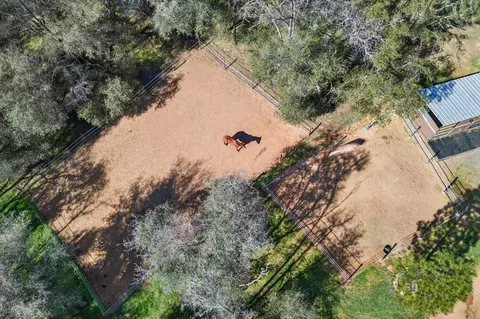 12114 Wolf Rd, Grass Valley, CA 95949 photo 42