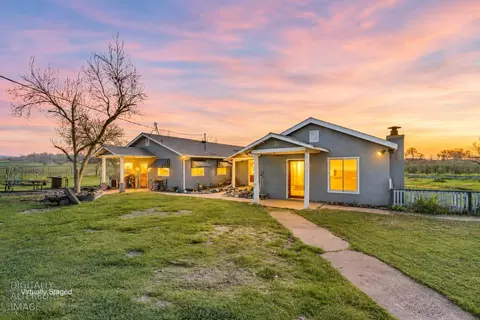 9973 Scenic Valley Rd, Valley Springs, CA 95252